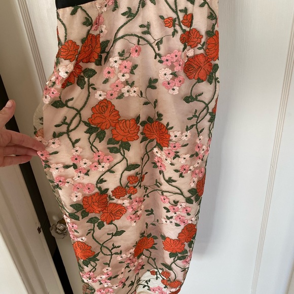 ASOS dress - Picture 4 of 7